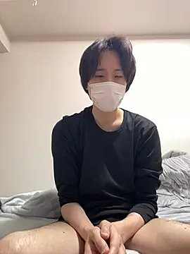 youta200 online show from July 7, 8:35 pm