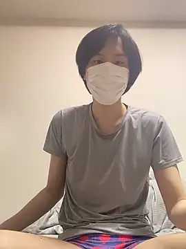 youta200 online show from July 9, 6:45 pm