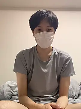 youta200 online show from July 14, 5:29 pm