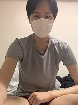 youta200 online show from July 15, 5:40 pm