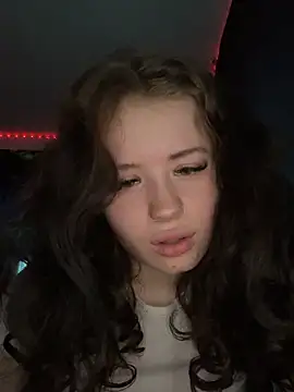 Snapshot of SexyShego chatting on March 19, 11:31 pm SexyShego online show from March 19, 11:31 pm