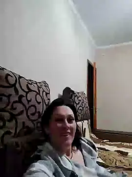 Snapshot of HelgaDennis chatting on March 25, 10:49 pm HelgaDennis online show from March 25, 10:49 pm