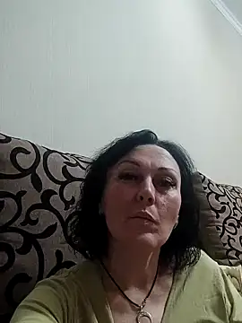 Snapshot of HelgaDennis chatting on March 27, 9:03 pm HelgaDennis online show from March 27, 9:03 pm