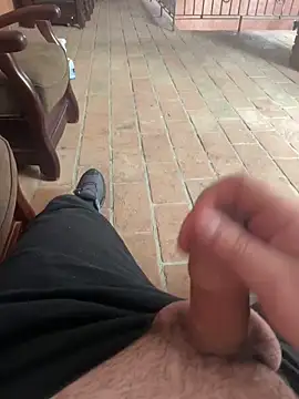 rolly2026 online show from March 21, 12:43 pm