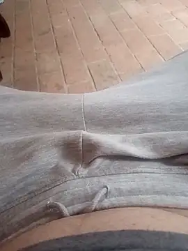 rolly2026 online show from March 26, 6:52 am