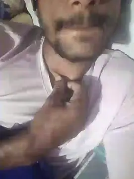 sweet poison7z online show from March 19, 6:23 pm