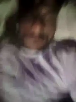 sweet poison7z online show from April 17, 5:49 pm