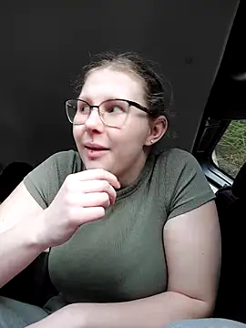 LinaMayer7 online show from March 25, 3:07 pm