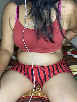apsara1234 online show from May 24, 2:33 pm