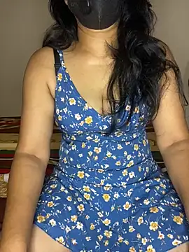 apsara1234 online show from May 28, 3:26 am