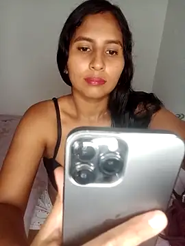 HelpingLevel online show from April 17, 8:12 pm