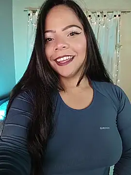 Snapshot of ROUSSE_SINCLAIR chatting on May 18, 10:26 pm ROUSSE SINCLAIR online show from May 18, 10:26 pm