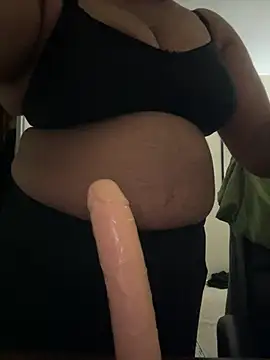 Emiley456 online show from May 25, 3:45 am