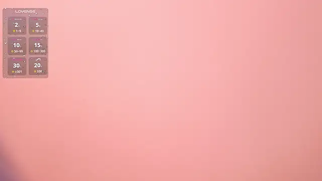 lara curly online show from May 20, 10:21 am