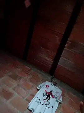 Snapshot of leo0_6666 chatting on March 30, 3:18 am leo0 6666 online show from March 30, 3:18 am