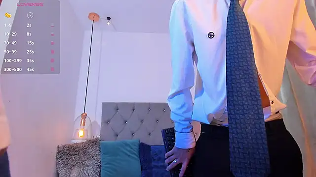 Snapshot of your_d0ll1 chatting on March 20, 5:01 am your d0ll1 online show from March 20, 5:01 am