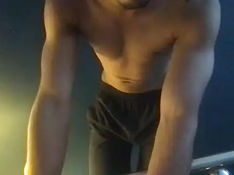 Snapshot of BigDickKol chatting on March 21, 8:12 pm BigDickKol online show from March 21, 8:12 pm