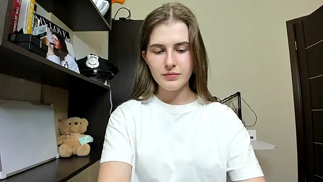 OhMyAlice online show from May 28, 7:44 pm