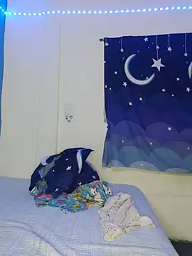 Jossy 1998 online show from April 2, 4:10 am