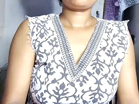stupamax online show from May 21, 11:12 pm