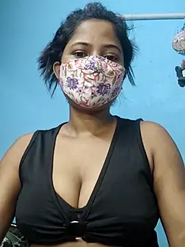 stupamax online show from May 28, 11:40 am