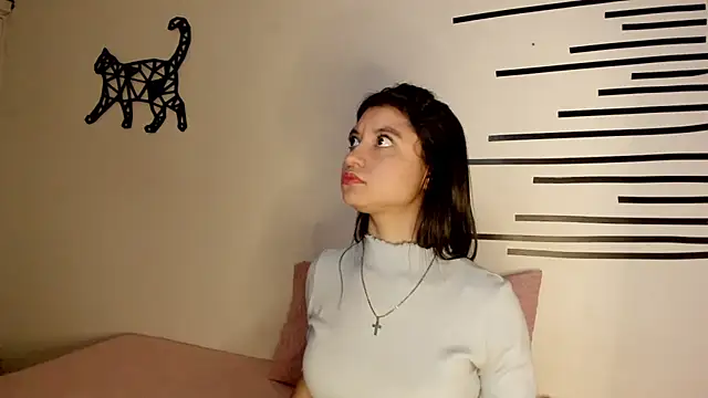 LindaCatalina  online show from May 29, 12:58 pm