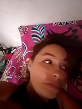 tu-gattita online show from March 22, 1:25 pm