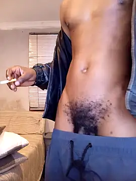 Snapshot of theejerkson chatting on July 9, 12:26 am theejerkson online show from July 9, 12:26 am
