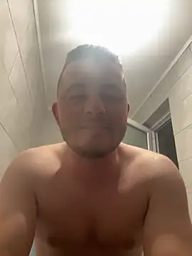 Snapshot of katalyn1996 chatting on March 23, 9:52 pm katalyn1996 online show from March 23, 9:52 pm