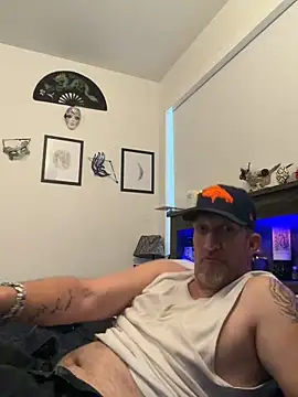 bilateralBKamputee online show from April 8, 4:51 pm