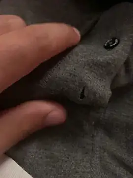 WeepyInsignia online show from March 24, 10:42 am