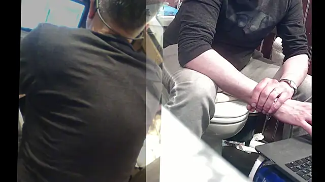 Can dad online show from March 25, 1:44 am