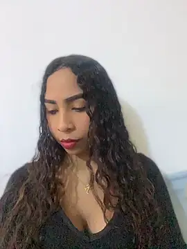 Midnightcatt online show from April 17, 1:41 am