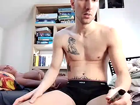 elias sportss online show from March 25, 7:14 am