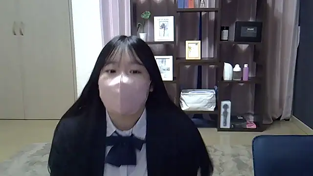 yukino2026 online show from March 25, 8:53 am