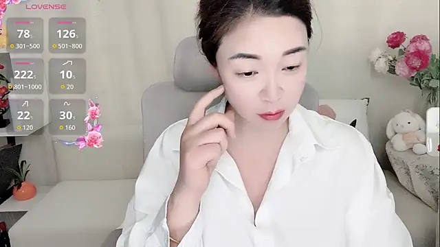 ZestYonder online show from May 24, 7:24 am