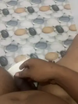 Snapshot of Hotbusycouple chatting on March 27, 6:18 pm Hotbusycouple online show from March 27, 6:18 pm