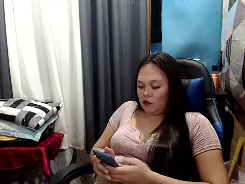 sexy jessa69 online show from June 24, 3:33 pm