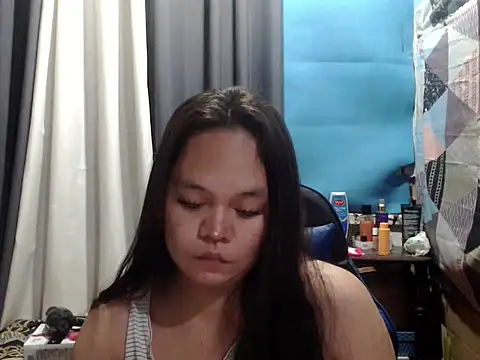 sexy jessa69 online show from July 10, 5:15 pm