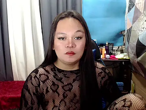 sexy jessa69 online show from July 15, 1:22 am