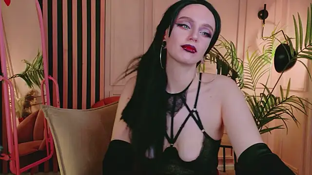 bogemabella online show from May 3, 10:27 pm