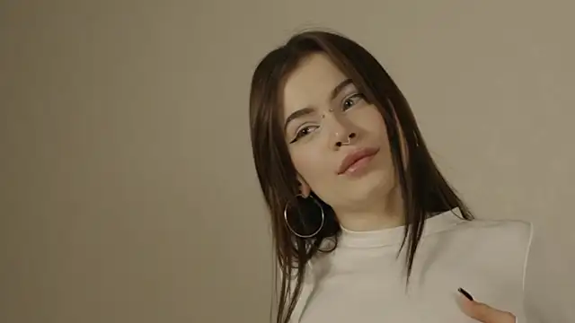 Snapshot of LustyLunaaX chatting on March 21, 10:24 pm LustyLunaaX online show from March 21, 10:24 pm