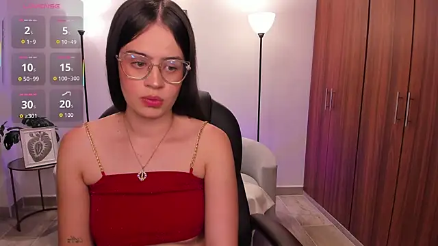 Nanaa snow online show from May 12, 4:31 am