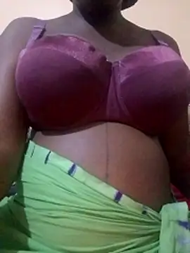 Coco2vee online show from March 22, 4:38 am