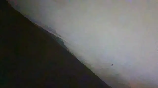 Coco2vee online show from June 25, 6:56 pm