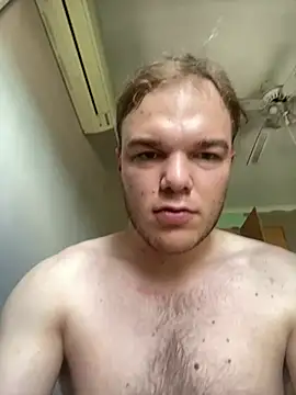 Snapshot of Gerrie75 chatting on March 25, 10:43 am Gerrie75 online show from March 25, 10:43 am