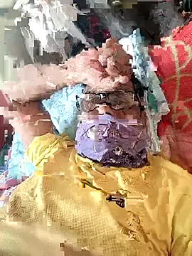 Snapshot of Daddyfuck_41 chatting on March 24, 9:36 am Daddyfuck 41 online show from March 24, 9:36 am