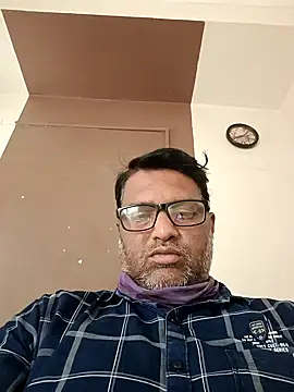 Snapshot of Daddyfuck_41 chatting on April 8, 8:14 am Daddyfuck 41 online show from April 8, 8:14 am