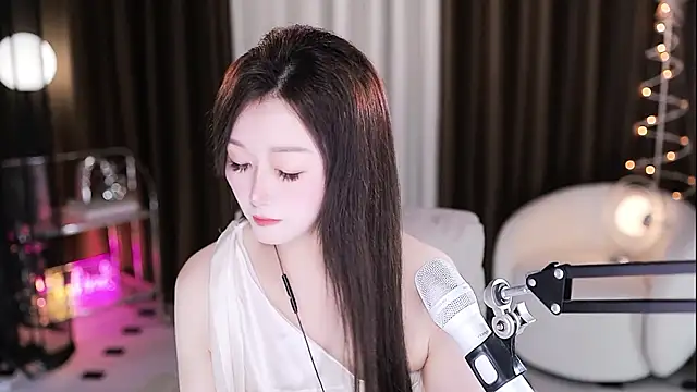 Angelya-888 online show from May 25, 8:59 pm