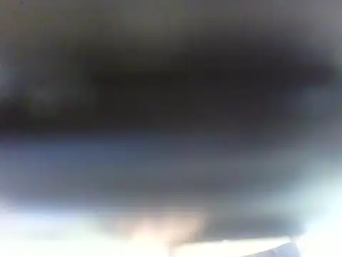 NIYA PUNJABI online show from March 24, 10:09 am